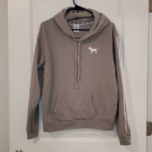 Victoria's Secret PINK Hoodie
